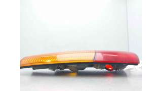 PILOTO TRASERO IZQUIERDO SUZUKI IGNIS II (2003-) 1.3 DDIS (RM413D) 70CV 1248CC - L.7888244 / 3567086G00000