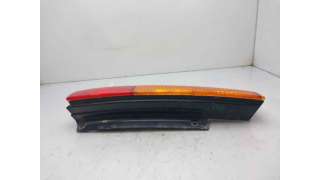 PILOTO TRASERO IZQUIERDO SUZUKI IGNIS II (2003-) 1.3 DDIS (RM413D) 70CV 1248CC - L.7888244 / 3567086G00000