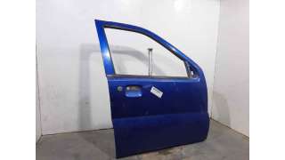 PUERTA DELANTERA DERECHA SUZUKI IGNIS II (2003-) 1.3 DDIS (RM413D) 70CV 1248CC - L.7888252 / 6800186G00000