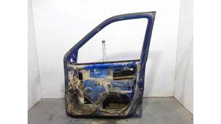 PUERTA DELANTERA DERECHA SUZUKI IGNIS II (2003-) 1.3 DDIS (RM413D) 70CV 1248CC - L.7888252 / 6800186G00000