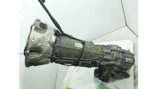 CAJA CAMBIOS MERCEDES-BENZ CLASE M (2011-2015) ML 350 BLUETEC 4-MATIC (166.024) 258CV 2987CC - L.7888293 / R1642711701 2