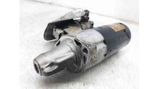 MOTOR ARRANQUE MERCEDES-BENZ CLASE M (2011-2015) ML 350 BLUETEC 4-MATIC (166.024) 258CV 2987CC - L.7888300 / A6429061000