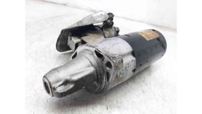 MOTOR ARRANQUE MERCEDES-BENZ CLASE M (2011-2015) ML 350 BLUETEC 4-MATIC (166.024) 258CV 2987CC - L.7888300 / A6429061000