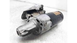 MOTOR ARRANQUE MERCEDES-BENZ CLASE M (2011-2015) ML 350 BLUETEC 4-MATIC (166.024) 258CV 2987CC - L.7888300 / A6429061000