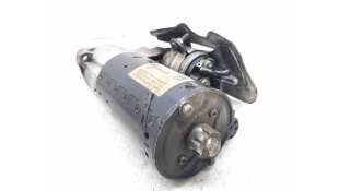 MOTOR ARRANQUE MERCEDES-BENZ CLASE M (2011-2015) ML 350 BLUETEC 4-MATIC (166.024) 258CV 2987CC - L.7888300 / A6429061000 2