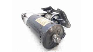 MOTOR ARRANQUE MERCEDES-BENZ CLASE M (2011-2015) ML 350 BLUETEC 4-MATIC (166.024) 258CV 2987CC - L.7888300 / A6429061000