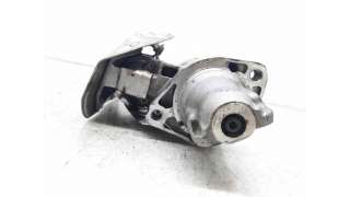 MOTOR ARRANQUE MERCEDES-BENZ CLASE M (2011-2015) ML 350 BLUETEC 4-MATIC (166.024) 258CV 2987CC - L.7888300 / A6429061000