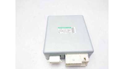 MODULO ELECTRONICO TOYOTA AURIS (2012-2018) 1.4 D-4D (NDE180) 90CV 1364CC - L.7888306 / 8965002550