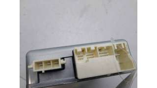 MODULO ELECTRONICO TOYOTA AURIS (2012-2018) 1.4 D-4D (NDE180) 90CV 1364CC - L.7888306 / 8965002550