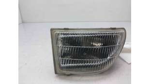 FARO ANTINIEBLA DERECHO DAEWOO NUBIRA (2002-2003) 1.6 103CV 1598CC - L.7888499 / 0302001348