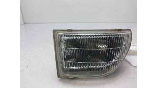 FARO ANTINIEBLA DERECHO DAEWOO NUBIRA (2002-2003) 1.6 103CV 1598CC - L.7888499 / 0302001348