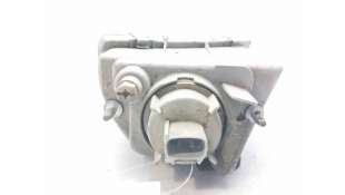 FARO ANTINIEBLA DERECHO DAEWOO NUBIRA (2002-2003) 1.6 103CV 1598CC - L.7888499 / 0302001348 2
