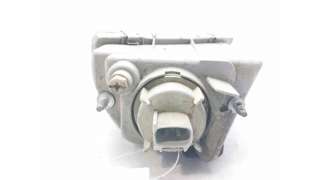 FARO ANTINIEBLA DERECHO DAEWOO NUBIRA (2002-2003) 1.6 103CV 1598CC - L.7888499 / 0302001348