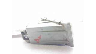 FARO ANTINIEBLA DERECHO DAEWOO NUBIRA (2002-2003) 1.6 103CV 1598CC - L.7888499 / 0302001348