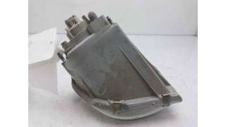 FARO ANTINIEBLA DERECHO DAEWOO NUBIRA (2002-2003) 1.6 103CV 1598CC - L.7888499 / 0302001348