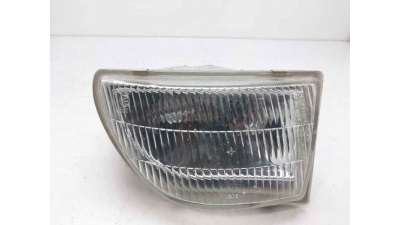 FARO ANTINIEBLA IZQUIERDO DAEWOO NUBIRA (2002-2003) 1.6 103CV 1598CC - L.7888500 / 0302001347