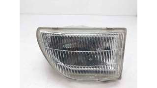 FARO ANTINIEBLA IZQUIERDO DAEWOO NUBIRA (2002-2003) 1.6 103CV 1598CC - L.7888500 / 0302001347