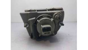 FARO ANTINIEBLA IZQUIERDO DAEWOO NUBIRA (2002-2003) 1.6 103CV 1598CC - L.7888500 / 0302001347 2