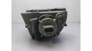 FARO ANTINIEBLA IZQUIERDO DAEWOO NUBIRA (2002-2003) 1.6 103CV 1598CC - L.7888500 / 0302001347
