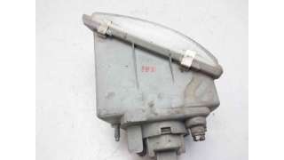 FARO ANTINIEBLA IZQUIERDO DAEWOO NUBIRA (2002-2003) 1.6 103CV 1598CC - L.7888500 / 0302001347