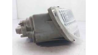 FARO ANTINIEBLA IZQUIERDO DAEWOO NUBIRA (2002-2003) 1.6 103CV 1598CC - L.7888500 / 0302001347