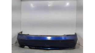 PARAGOLPES TRASERO DAEWOO NUBIRA (2002-2003) 1.6 103CV 1598CC - L.7888541 / 96272313