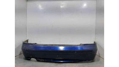PARAGOLPES TRASERO DAEWOO NUBIRA (2002-2003) 1.6 103CV 1598CC - L.7888541 / 96272313