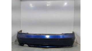 PARAGOLPES TRASERO DAEWOO NUBIRA (2002-2003) 1.6 103CV 1598CC - L.7888541 / 96272313