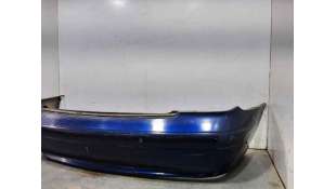 PARAGOLPES TRASERO DAEWOO NUBIRA (2002-2003) 1.6 103CV 1598CC - L.7888541 / 96272313 2