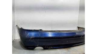 PARAGOLPES TRASERO DAEWOO NUBIRA (2002-2003) 1.6 103CV 1598CC - L.7888541 / 96272313