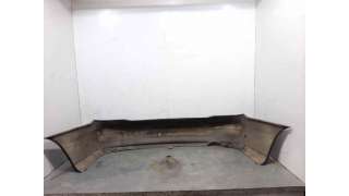PARAGOLPES TRASERO DAEWOO NUBIRA (2002-2003) 1.6 103CV 1598CC - L.7888541 / 96272313