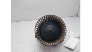 VENTILADOR CALEFACCION SUZUKI IGNIS II (2003-) 1.3 DDIS (RM413D) 70CV 1248CC - L.7888771 / 7415086G10000
