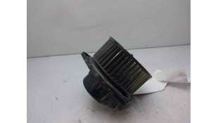 VENTILADOR CALEFACCION SUZUKI IGNIS II (2003-) 1.3 DDIS (RM413D) 70CV 1248CC - L.7888771 / 7415086G10000 2