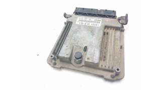 CENTRALITA MOTOR UCE AUDI A8 (2003-2005) 4.0 TDI QUATTRO 275CV 3936CC - L.7888834 / 4E0907409B