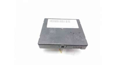 MODULO ELECTRONICO AUDI A8 (2003-2005) 4.0 TDI QUATTRO 275CV 3936CC - L.7888836 / 4E0907289