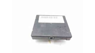 MODULO ELECTRONICO AUDI A8 (2003-2005) 4.0 TDI QUATTRO 275CV 3936CC - L.7888836 / 4E0907289