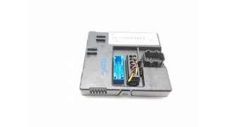 MODULO ELECTRONICO AUDI A8 (2003-2005) 4.0 TDI QUATTRO 275CV 3936CC - L.7888836 / 4E0907289