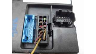 MODULO ELECTRONICO AUDI A8 (2003-2005) 4.0 TDI QUATTRO 275CV 3936CC - L.7888836 / 4E0907289