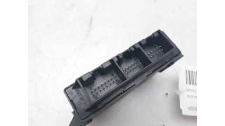 MODULO ELECTRONICO AUDI A8 (2003-2005) 4.0 TDI QUATTRO 275CV 3936CC - L.7888837 / 4E0919283B