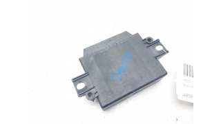MODULO ELECTRONICO AUDI A8 (2003-2005) 4.0 TDI QUATTRO 275CV 3936CC - L.7888837 / 4E0919283B
