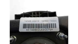 AIRBAG DELANTERO IZQUIERDO KIA CEED  - M.383995 / 569001H000