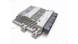 CENTRALITA MOTOR UCE PEUGEOT 407 (2004-2005) 2.0 136CV 1997CC - L.7889002 / 9656171180