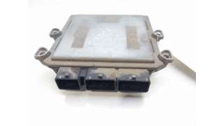 CENTRALITA MOTOR UCE PEUGEOT 407 (2004-2005) 2.0 136CV 1997CC - L.7889002 / 9656171180