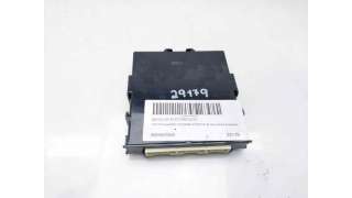 MODULO ELECTRONICO TOYOTA AURIS (2012-2018) 1.8 HYBRID (ZWE186) 99CV 1798CC - L.7889141 / 899902380