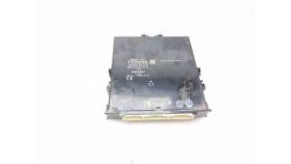 MODULO ELECTRONICO TOYOTA AURIS (2012-2018) 1.8 HYBRID (ZWE186) 99CV 1798CC - L.7889141 / 899902380
