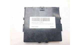 MODULO ELECTRONICO TOYOTA AURIS (2012-2018) 1.8 HYBRID (ZWE186) 99CV 1798CC - L.7889142 / 8998102040