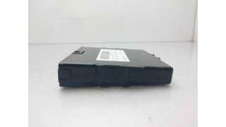 MODULO ELECTRONICO TOYOTA AURIS (2012-2018) 1.8 HYBRID (ZWE186) 99CV 1798CC - L.7889142 / 8998102040