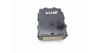 MODULO ELECTRONICO TOYOTA AURIS (2012-2018) 1.8 HYBRID (ZWE186) 99CV 1798CC - L.7889143 / 8953512011