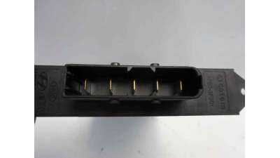 RESISTENCIA CALEFACCION KIA CEED  - M.384026 / 07T325S0843