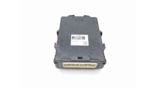 MODULO ELECTRONICO TOYOTA AURIS (2012-2018) 1.8 HYBRID (ZWE186) 99CV 1798CC - L.7889143 / 8953512011